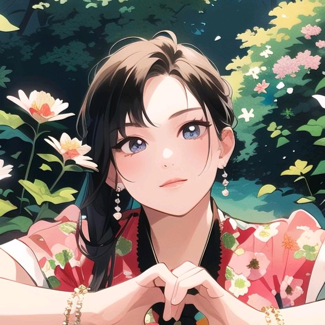 天天🌹