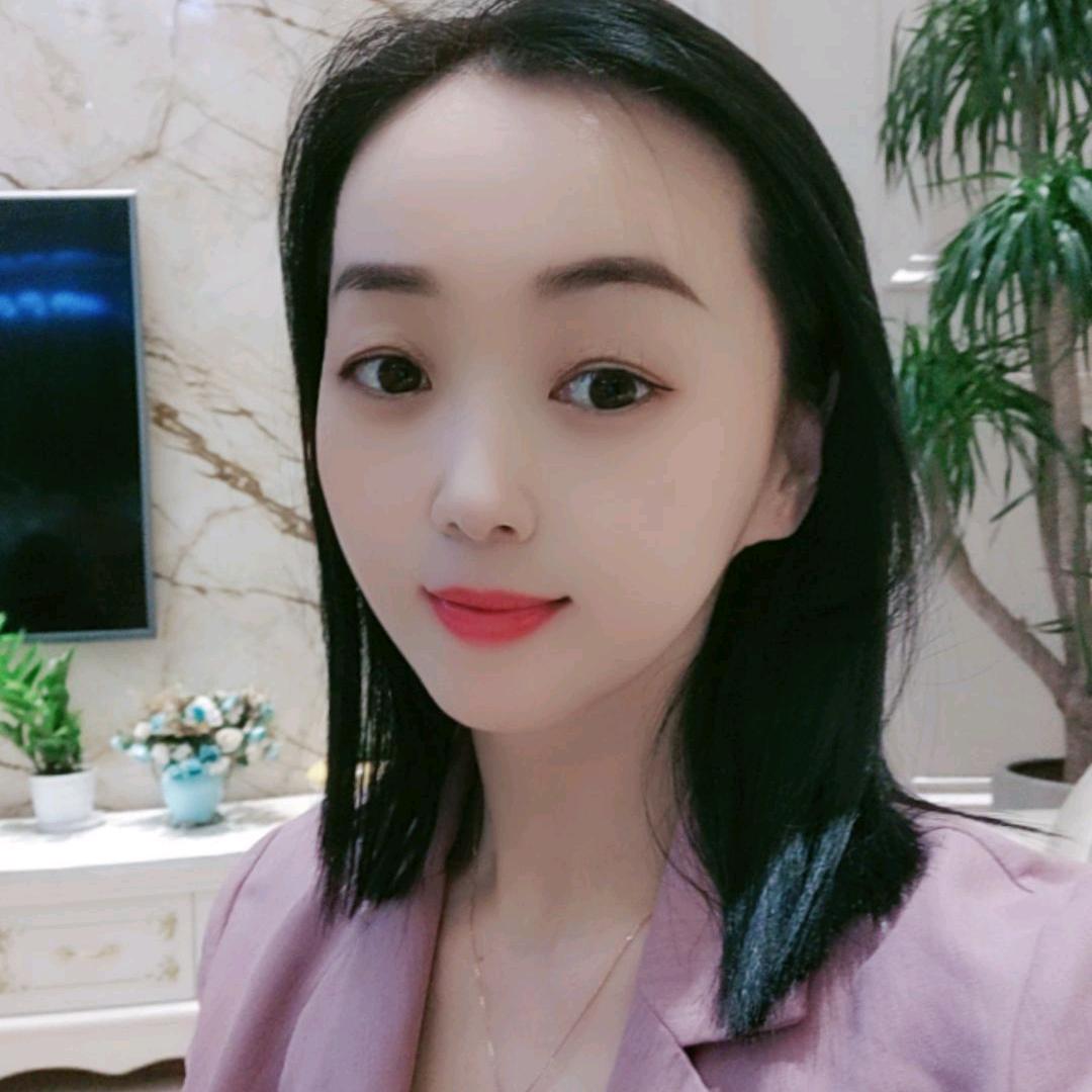 婉儿