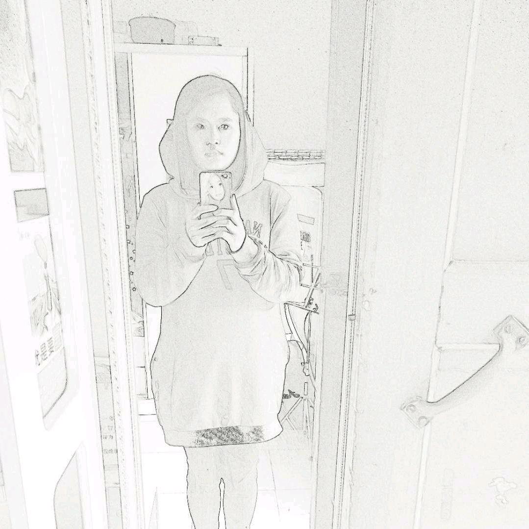 佳佳（重生版）