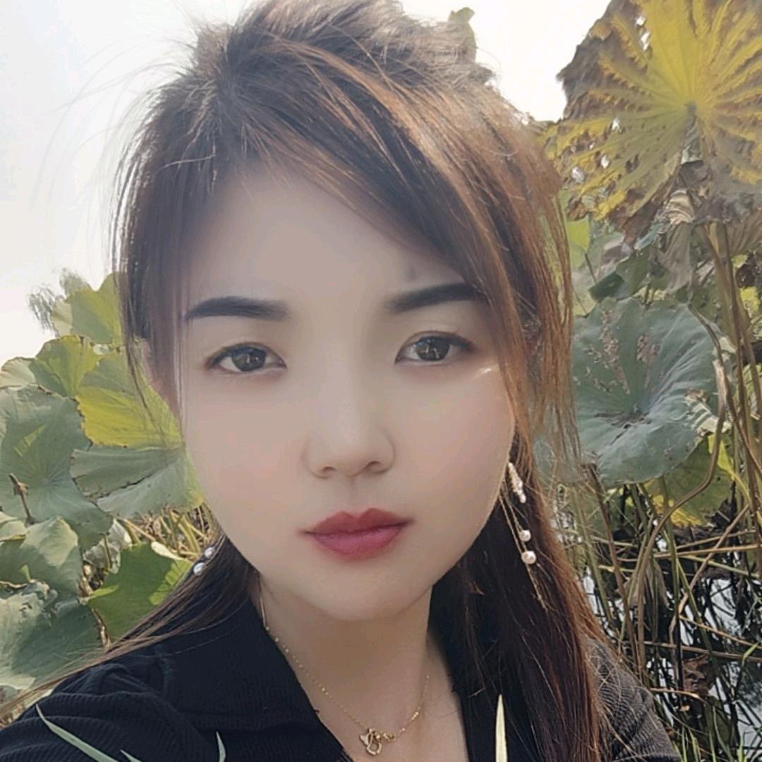 木棉花