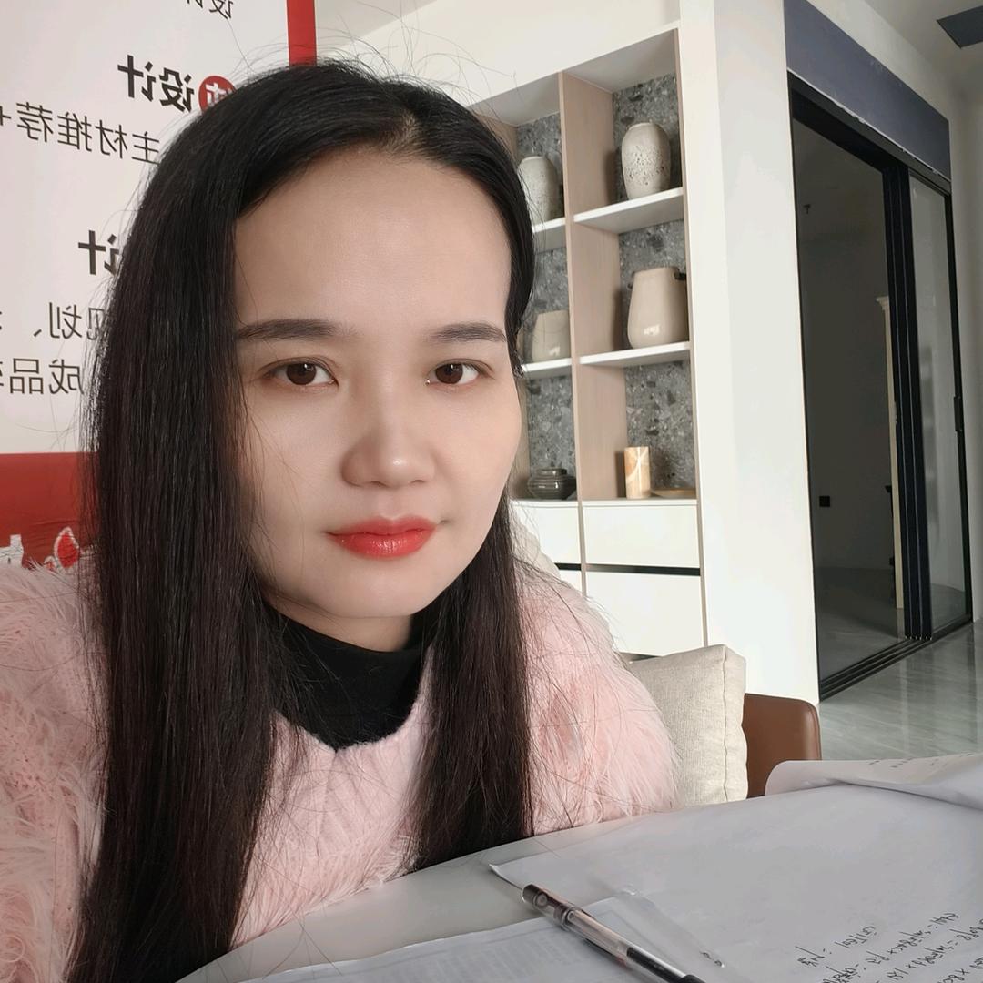 长沙整装好姐姐