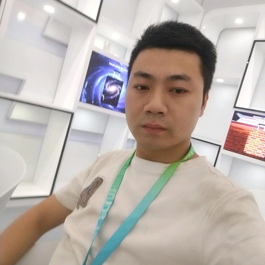 南古哥哥。