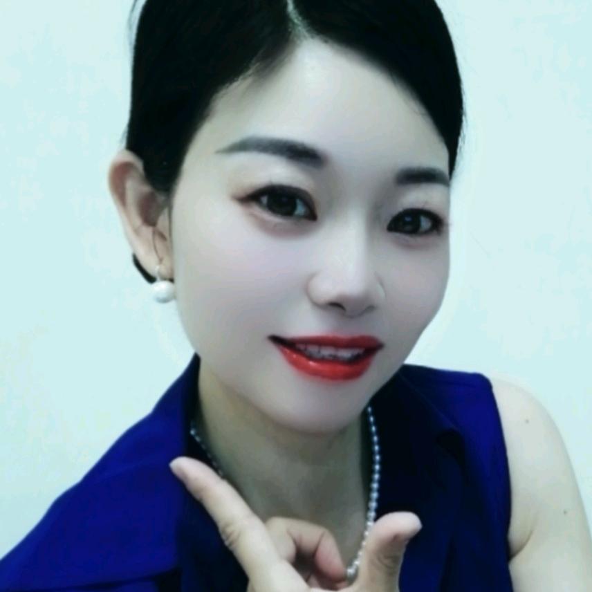 ℳঞ🍒未来可期꧔ꦿ