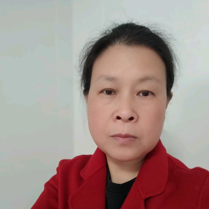 如意姐