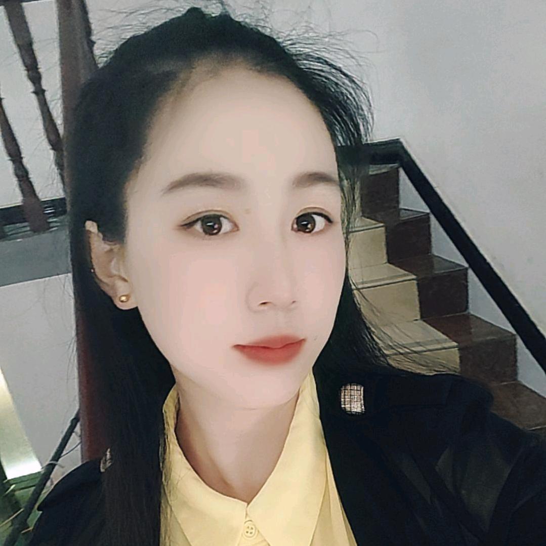 秀秀麦🎤