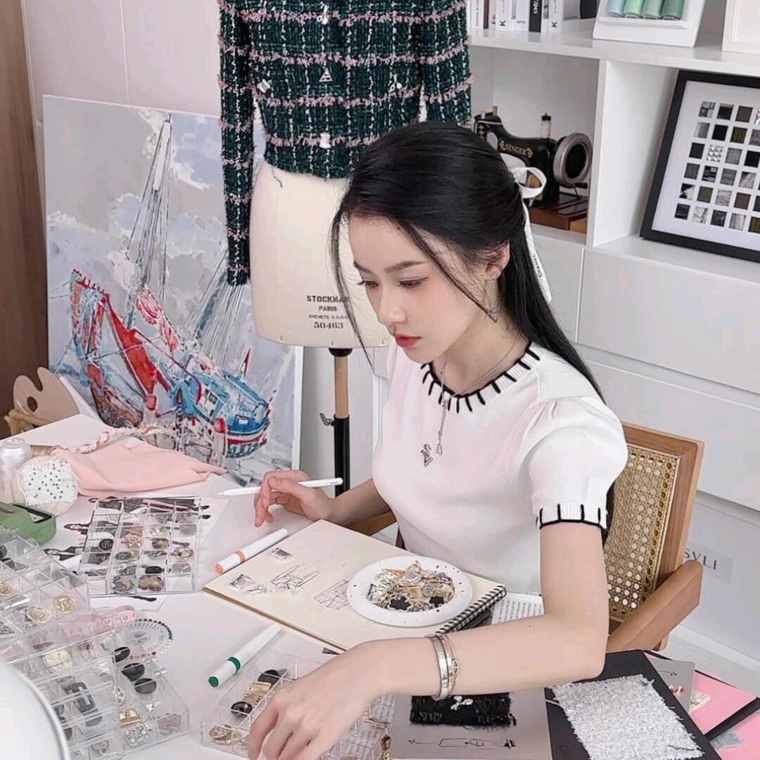茴香优品