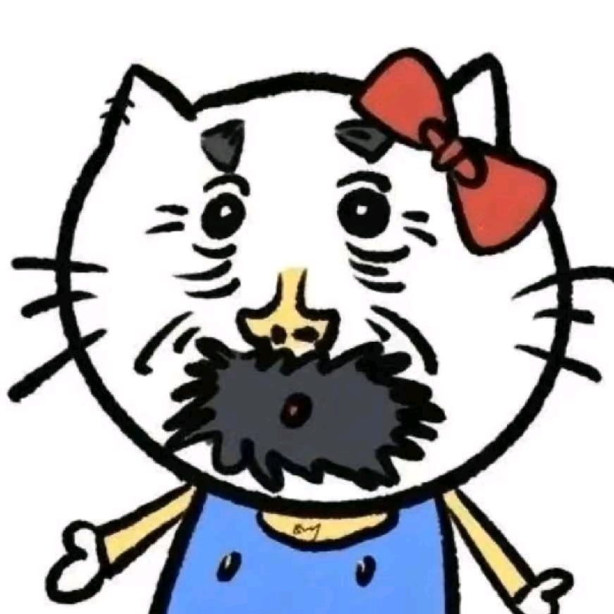 。。w