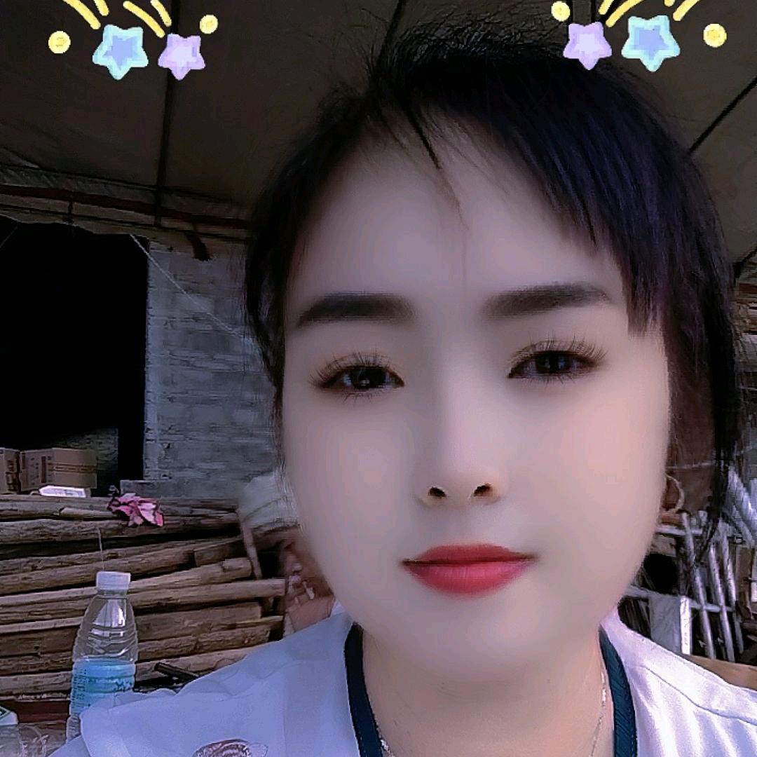 胡位银山盆孝灯，唱戏等红白喜事。