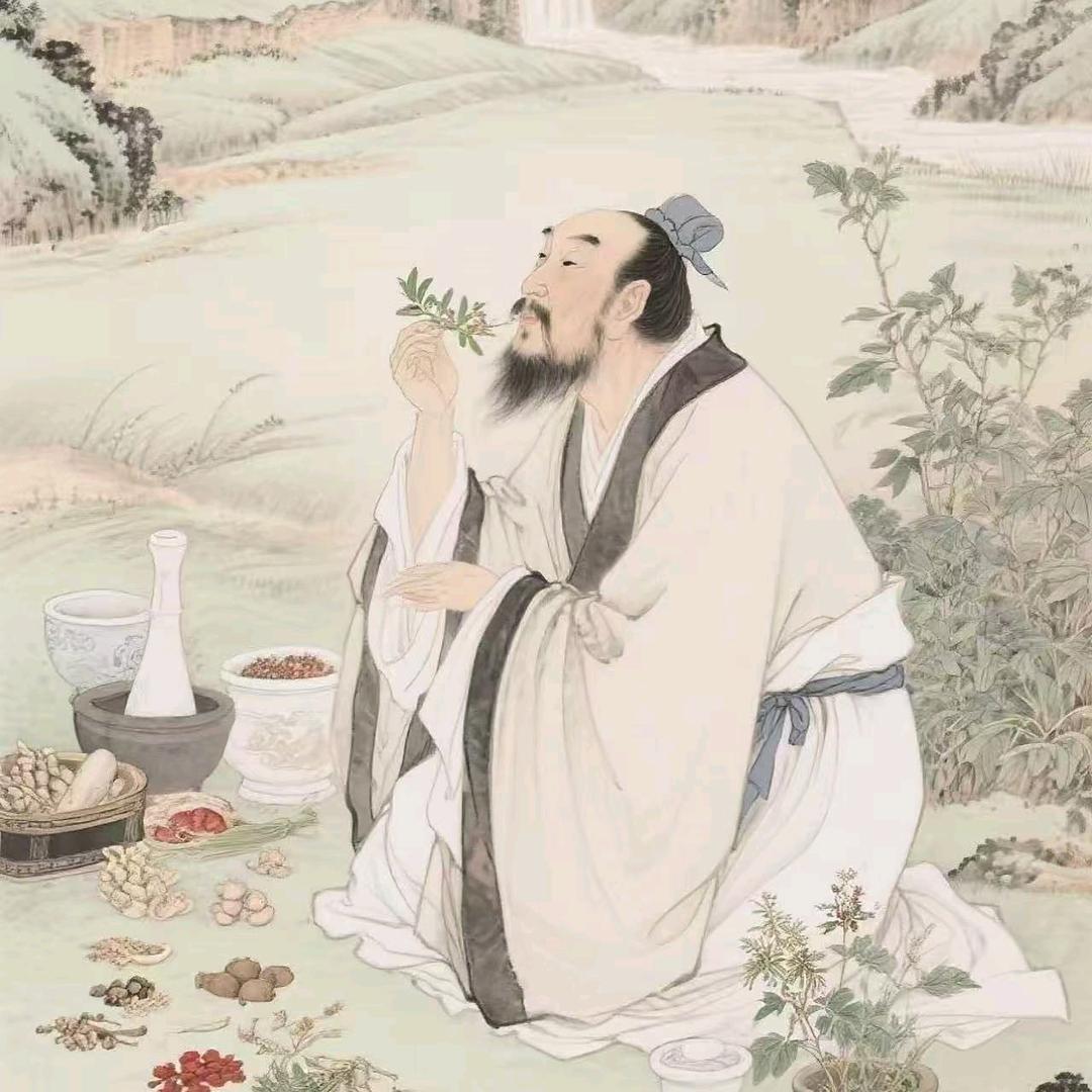 阳光大胖子