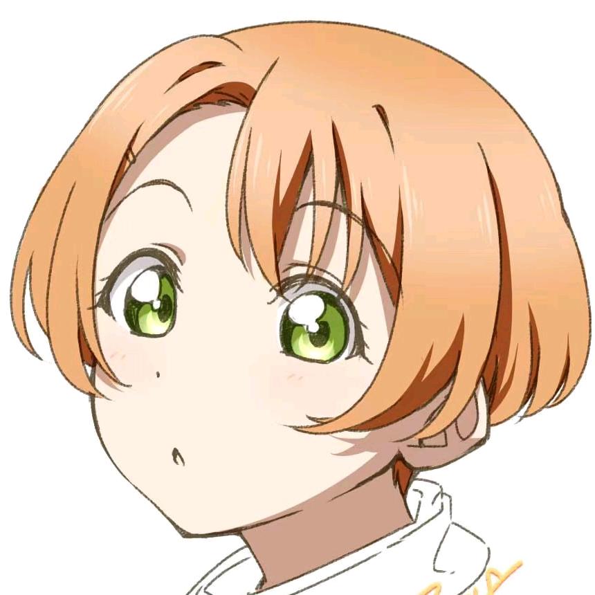 山大人