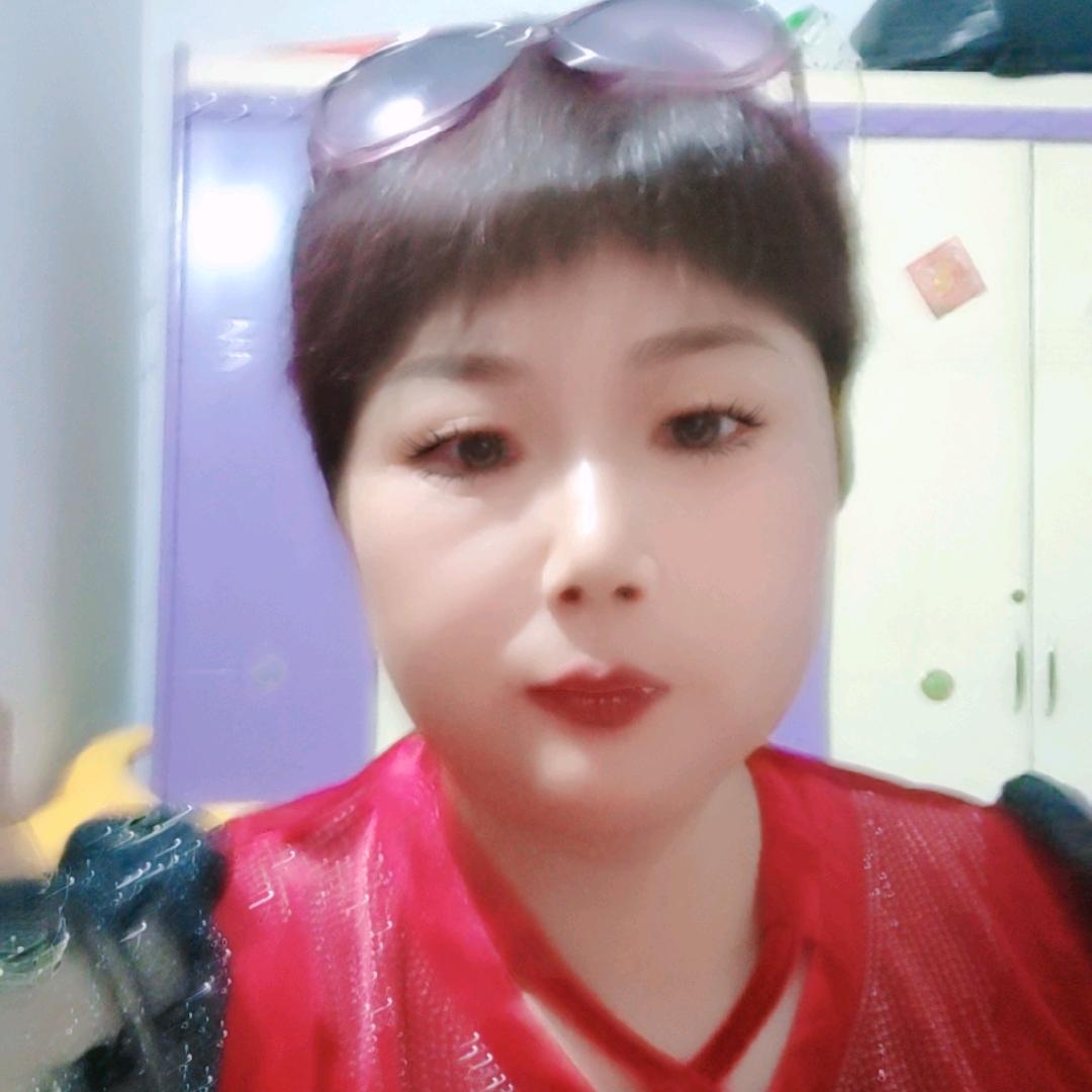 陈姐宝妈下午7：20开播