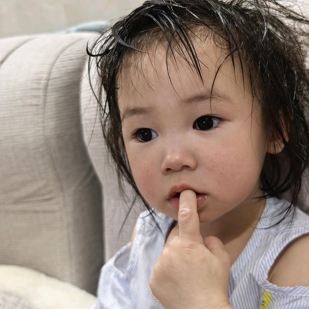 😉😉😉😉😉😉😉😉😉