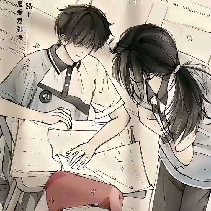 乔虎