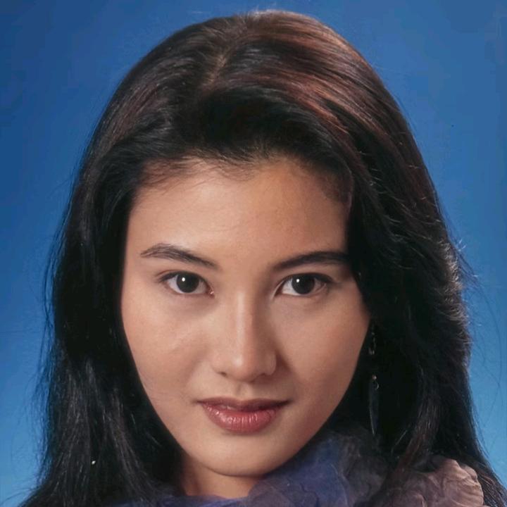 珍惜