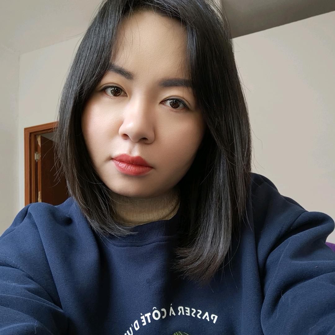 小庆