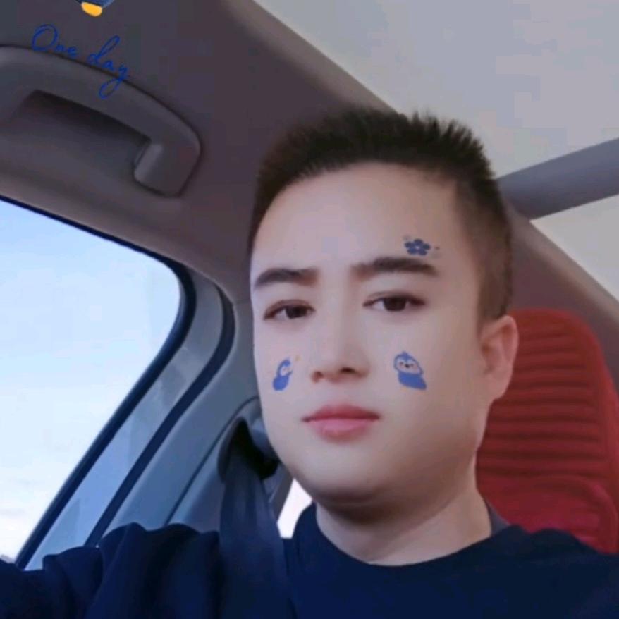 ℳ̶̶̶̶♡̶҉淡雅清风ℳᥫᩣ