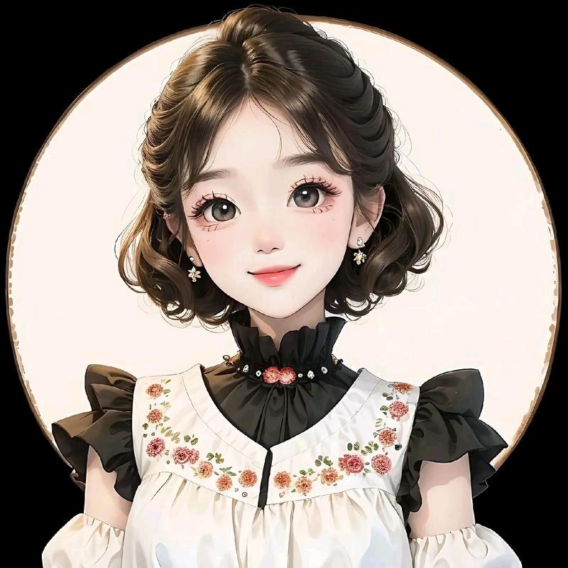 小秀儿