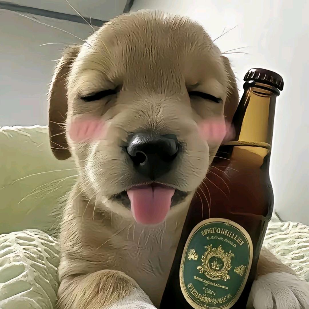 我到底动了谁的蛋糕