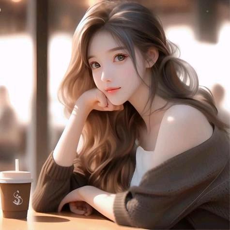 宛儿