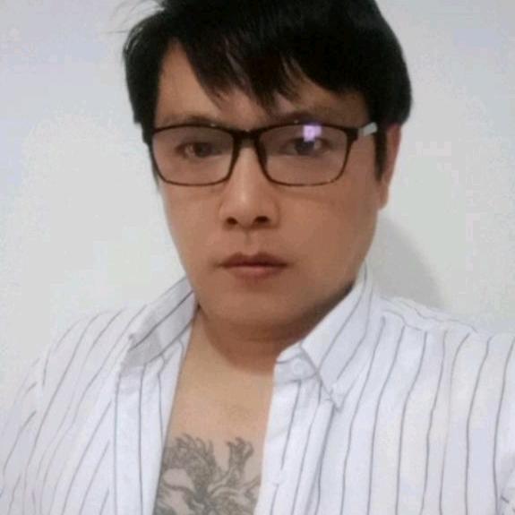 㡣碲