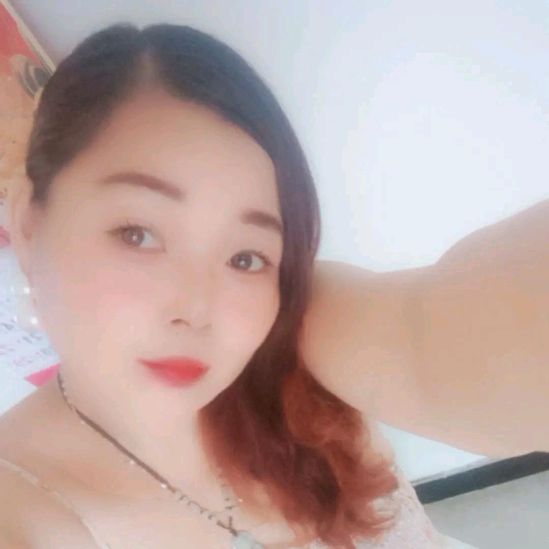 微微一笑很倾城