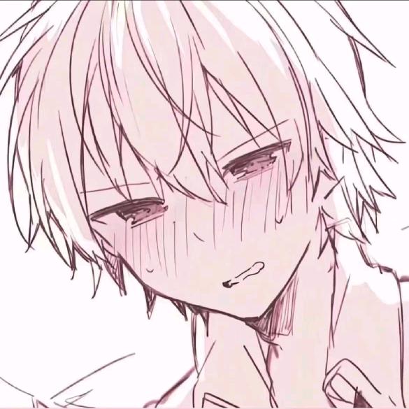 月亮Re