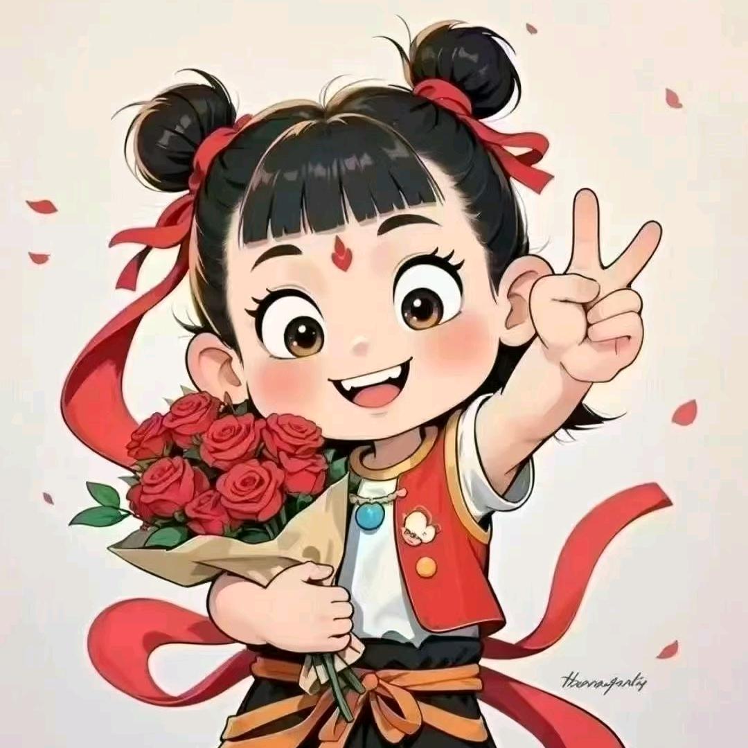 🧚‍♂️贵州疯子锅🧚‍♀️