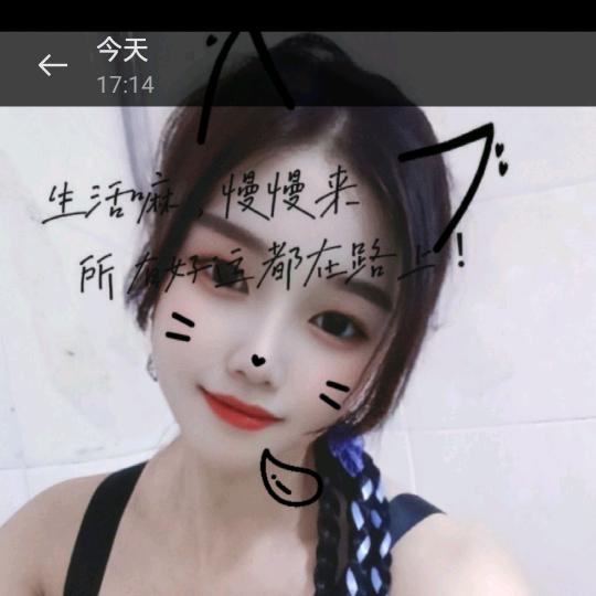 ౧(*മ് 奉ധമ്)੭ु⁾⁾