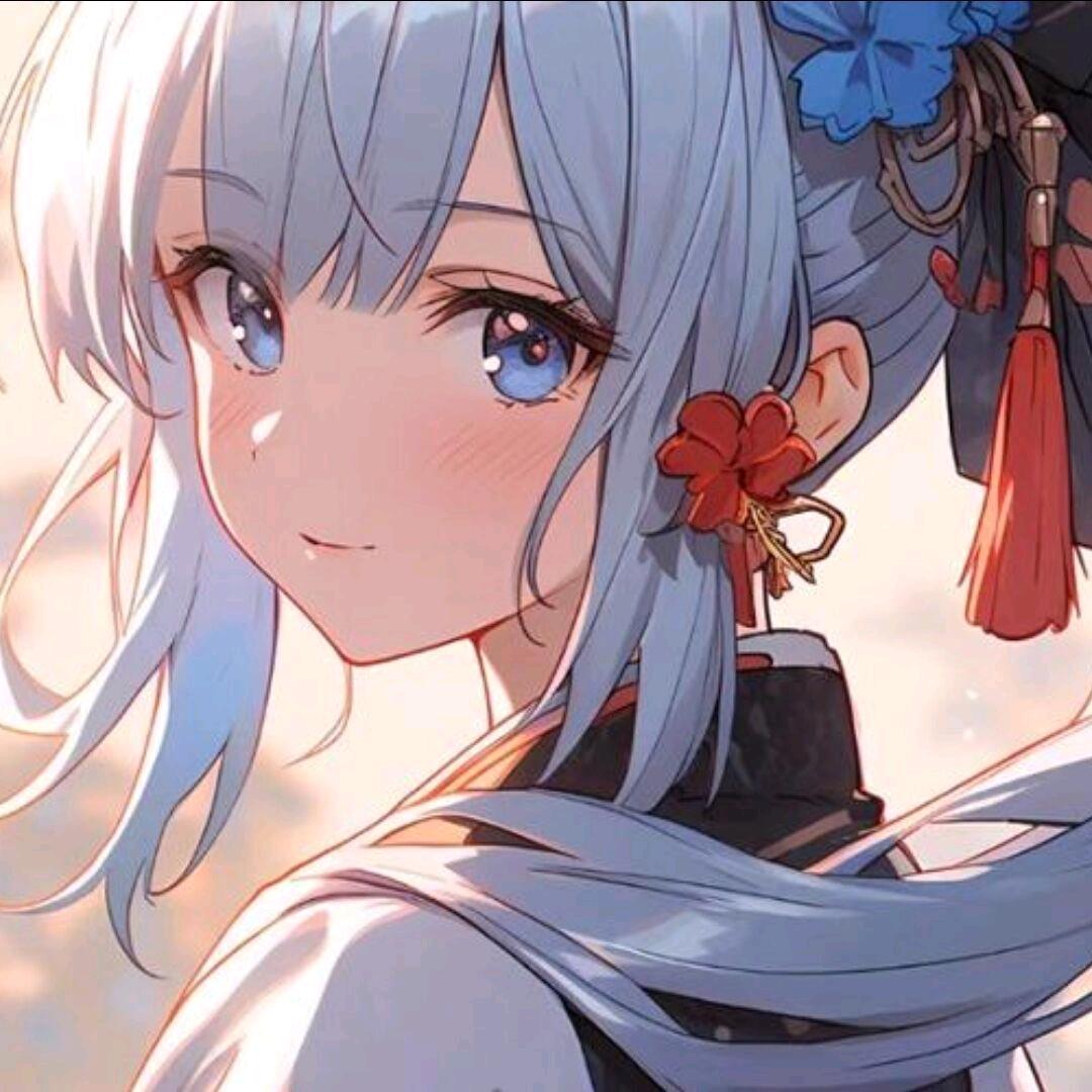 会飞的遇