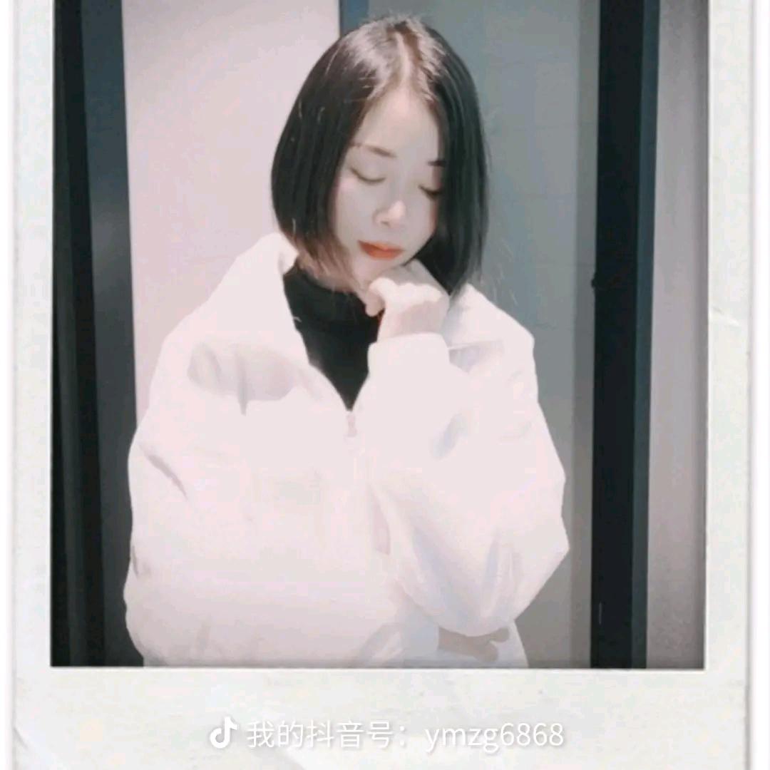 🌺张工资