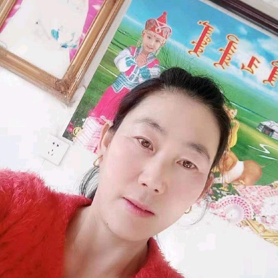 幸福