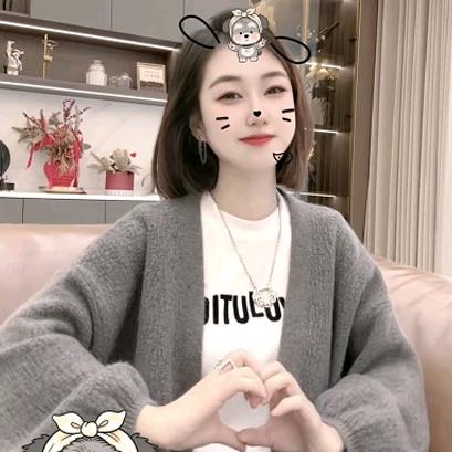 朵拉甄选🎀