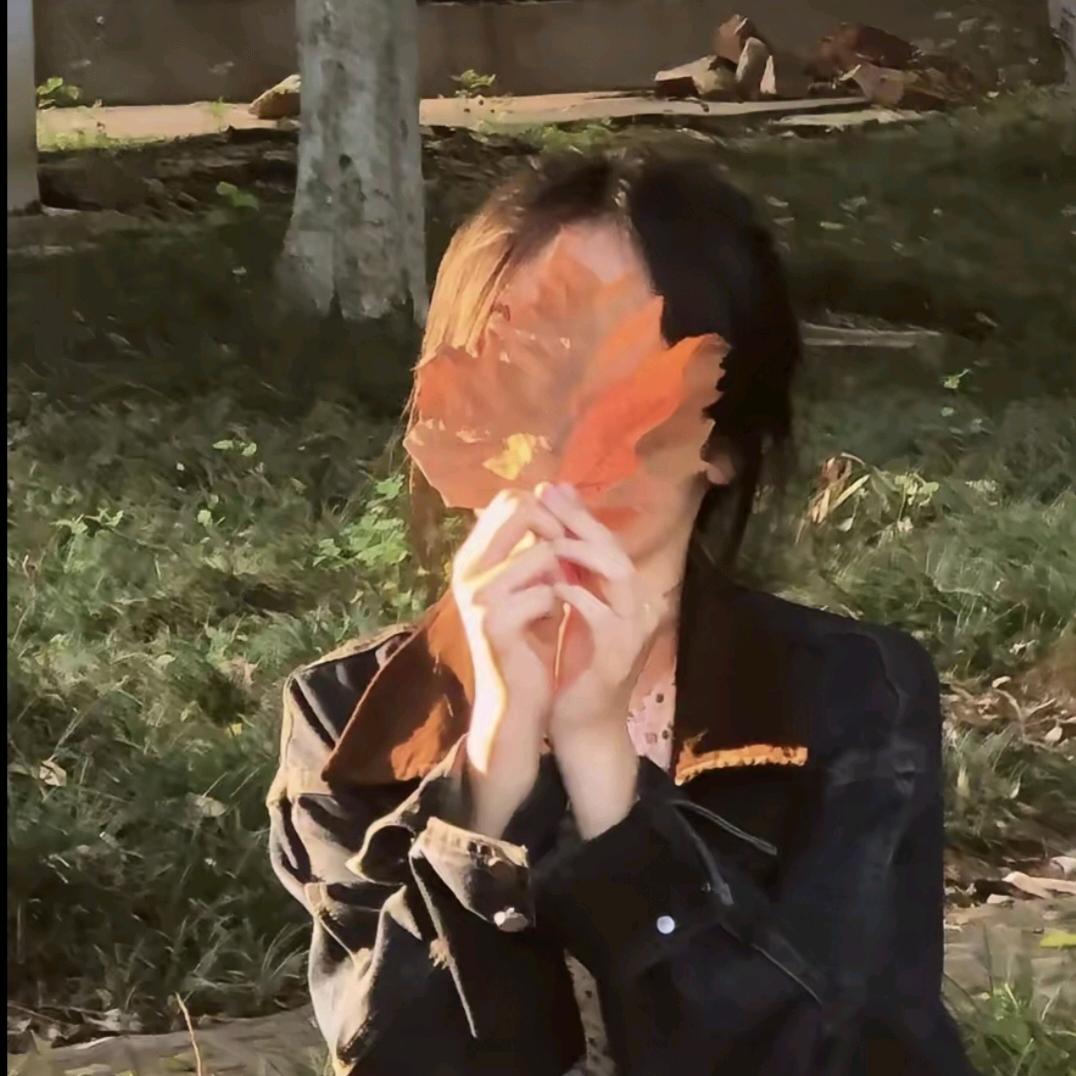 一场春₍˄·͈༝·͈˄*₎◞ ̑̑