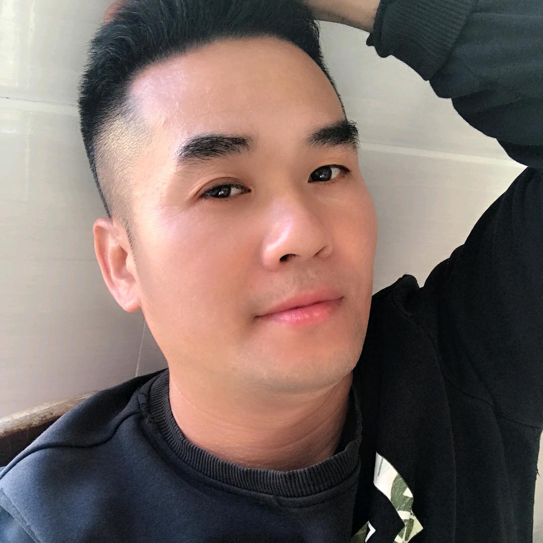 志华驾校 黄教