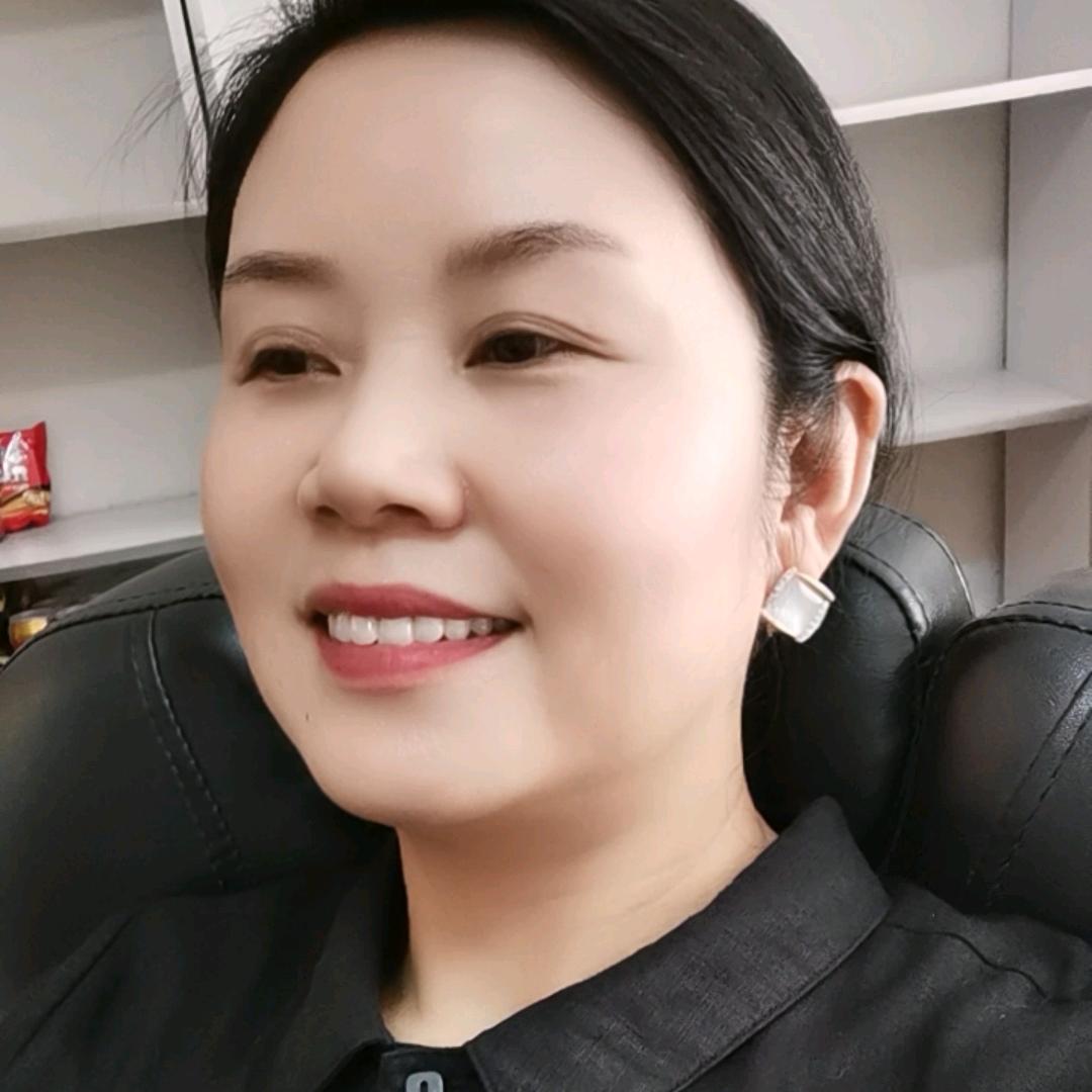 无忧花🌹