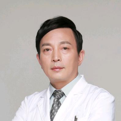 重庆杨力