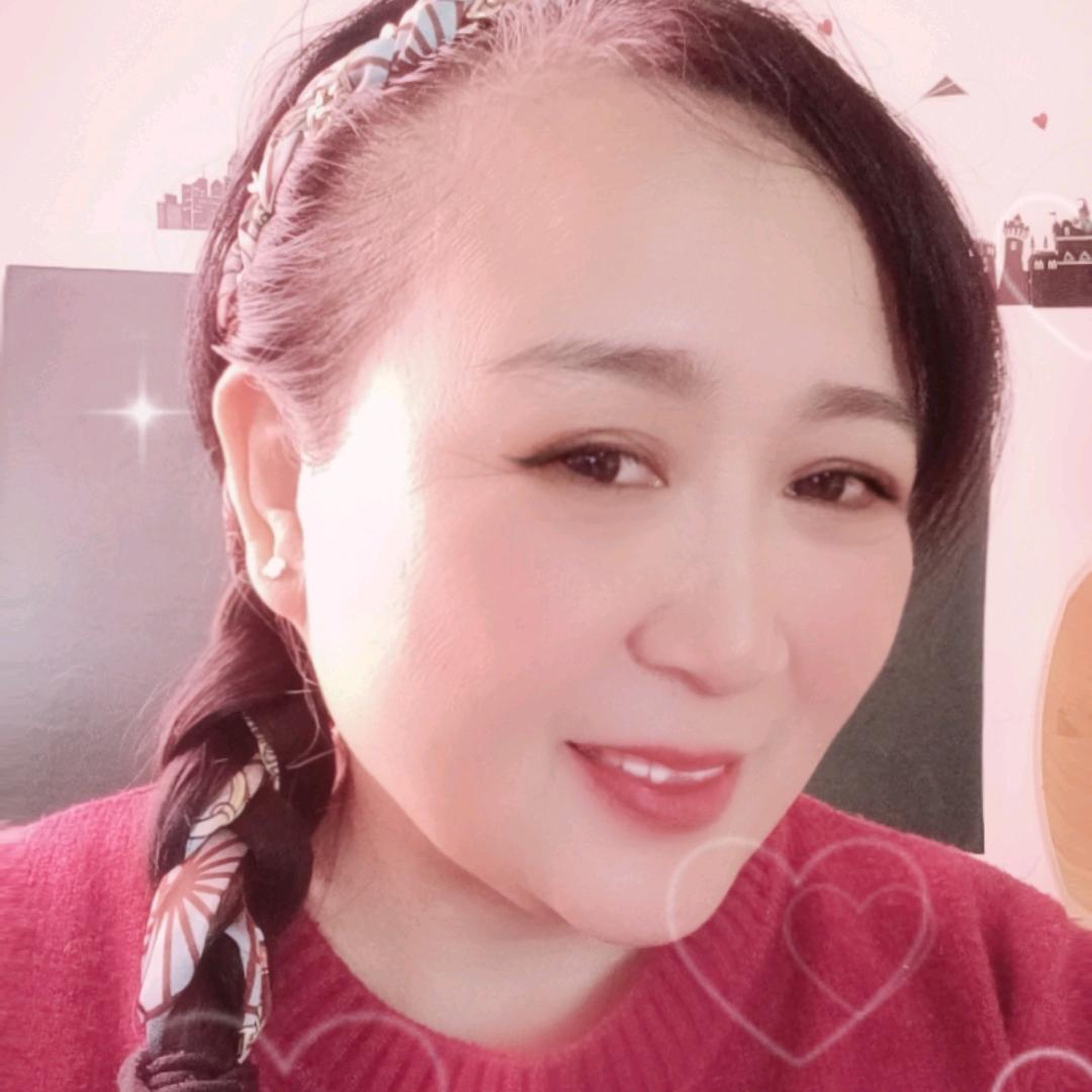 艳玲(优选)早上七点半/九点半