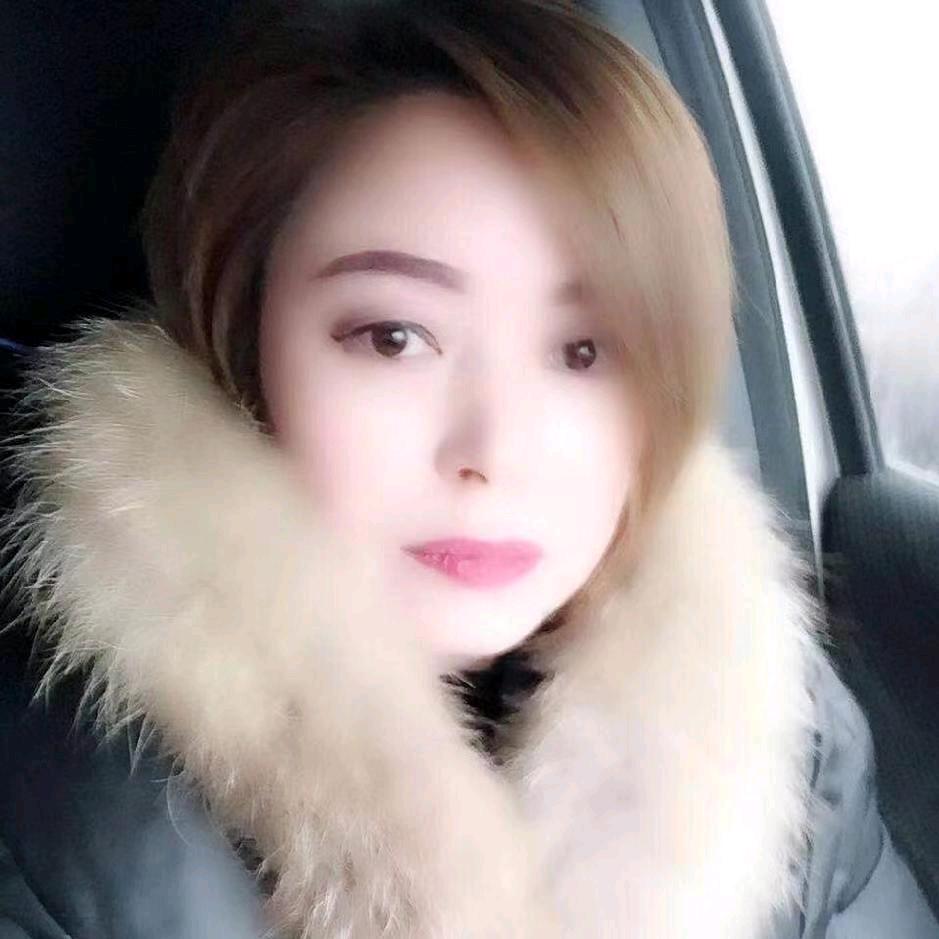 梅子姐