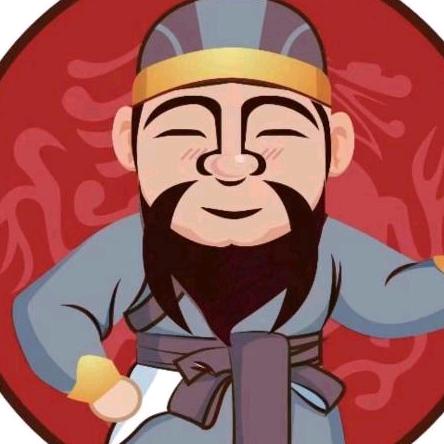 渝五爷鸭血串串锅｛赤山路店｝