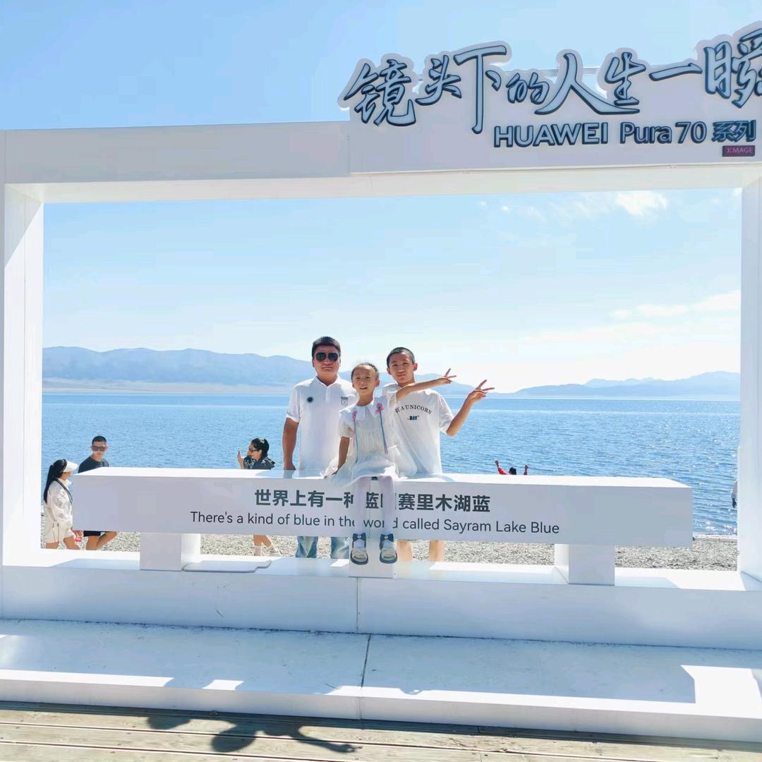 河南商丘人在新疆