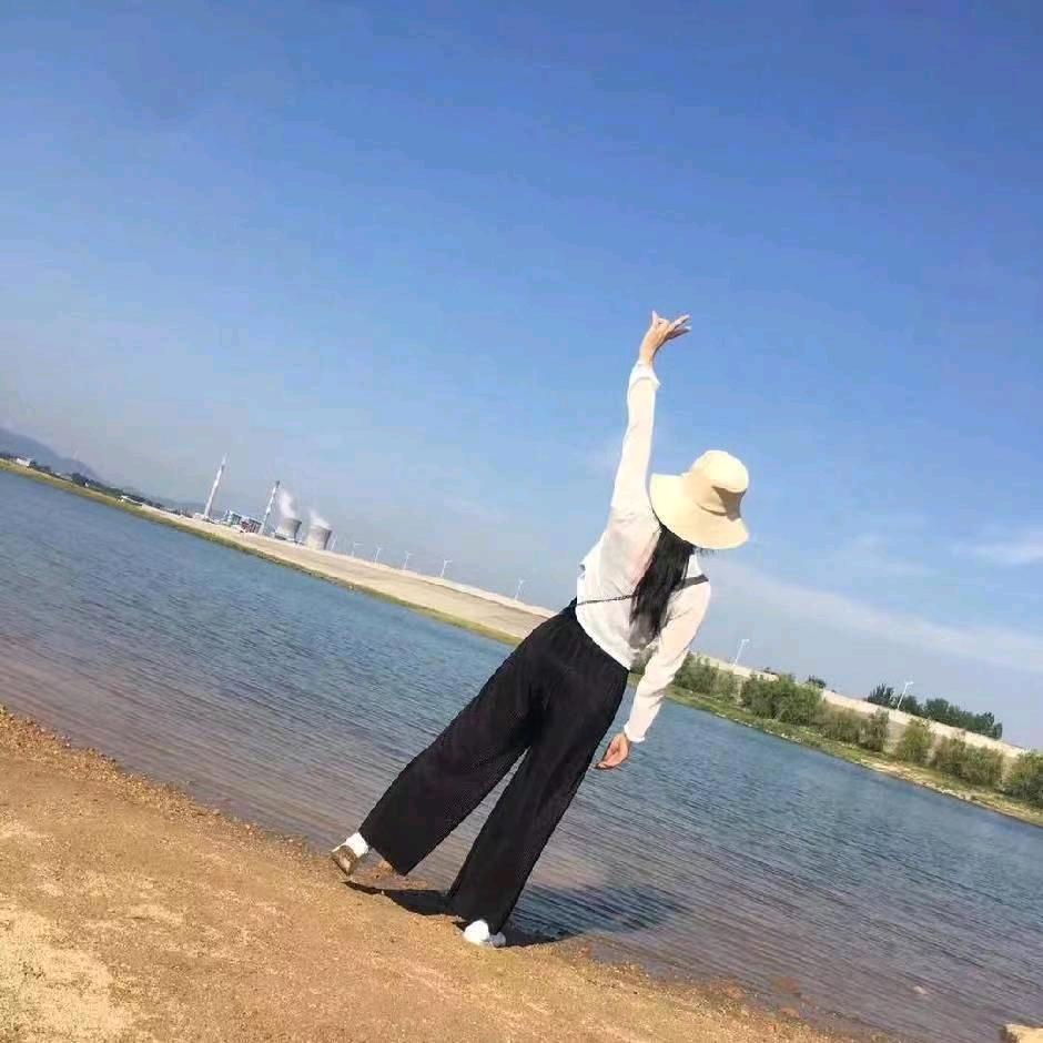 南宫雨琦