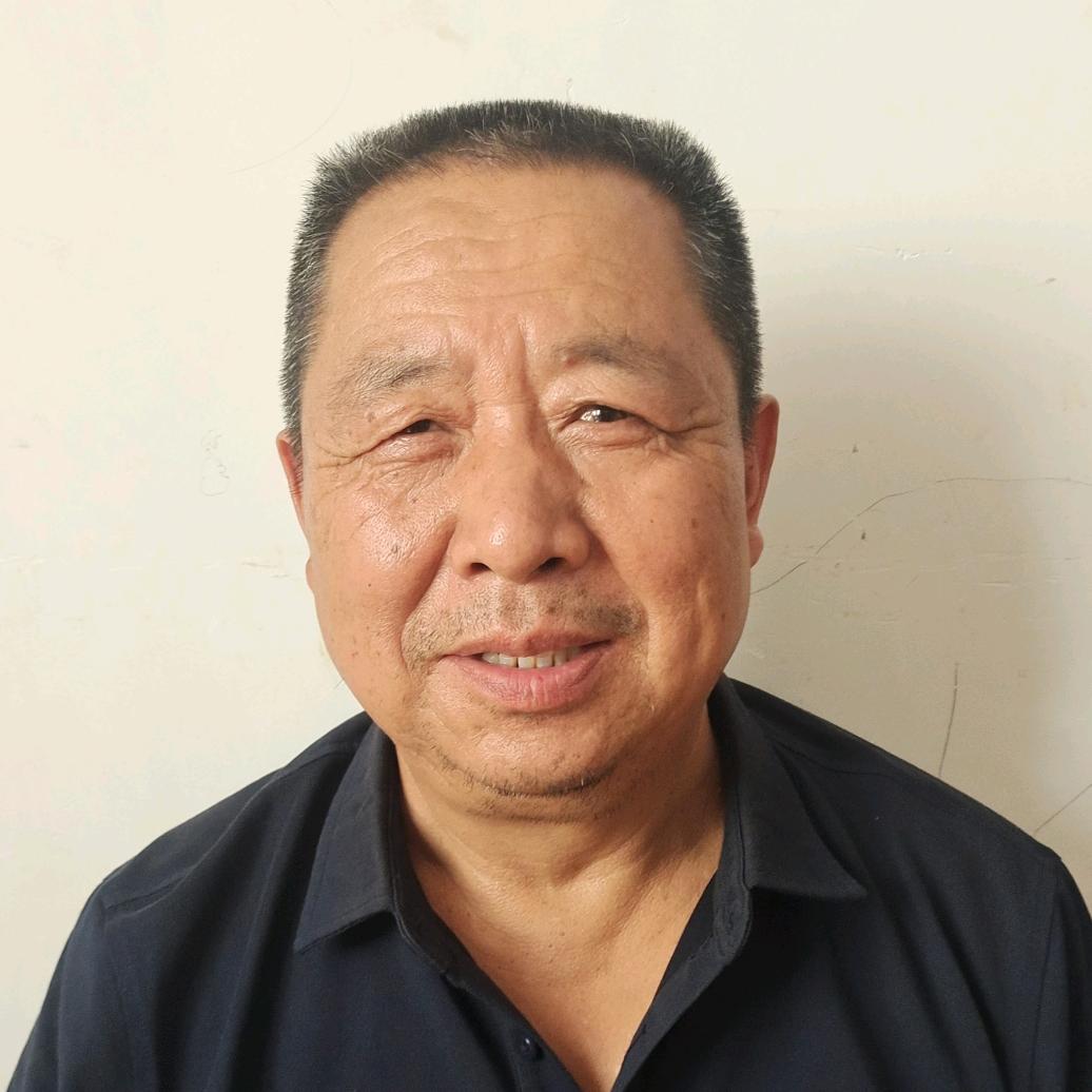 老王皖淮北炉具