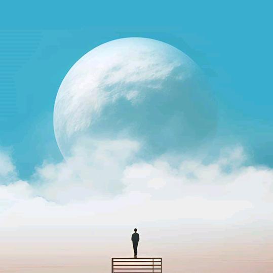 用时间换空间
