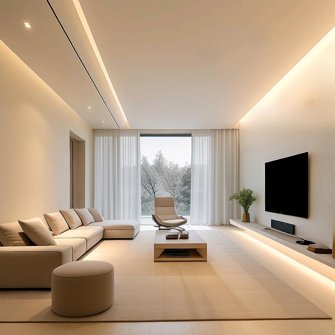 砀山·装修王翔