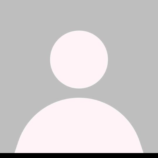 活了