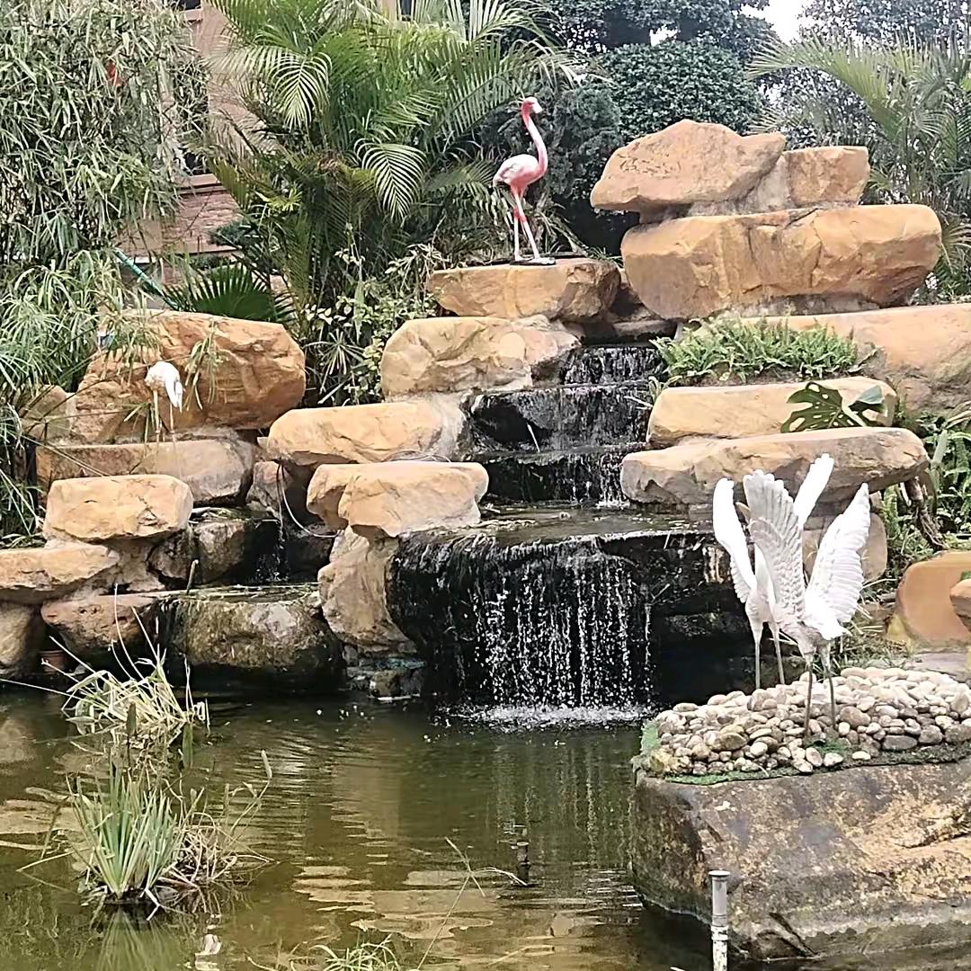 ꪋꪆ꫁⁵²⁰随缘꧔᭄