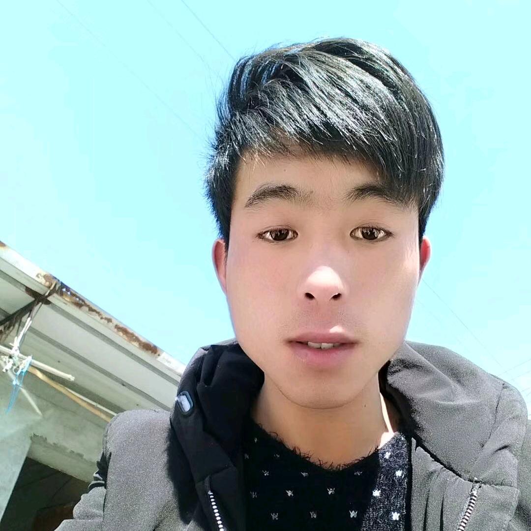 এ🦋ෆ᭄ꦿ孤ꦿᩚ影残刀᭄
