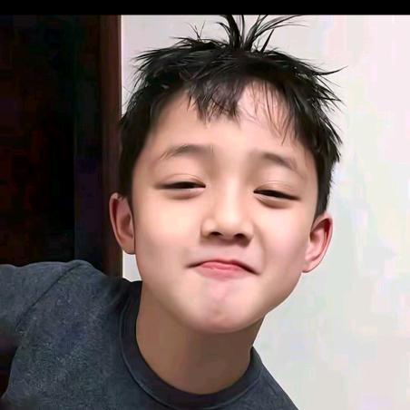 ✨李先生丶❤