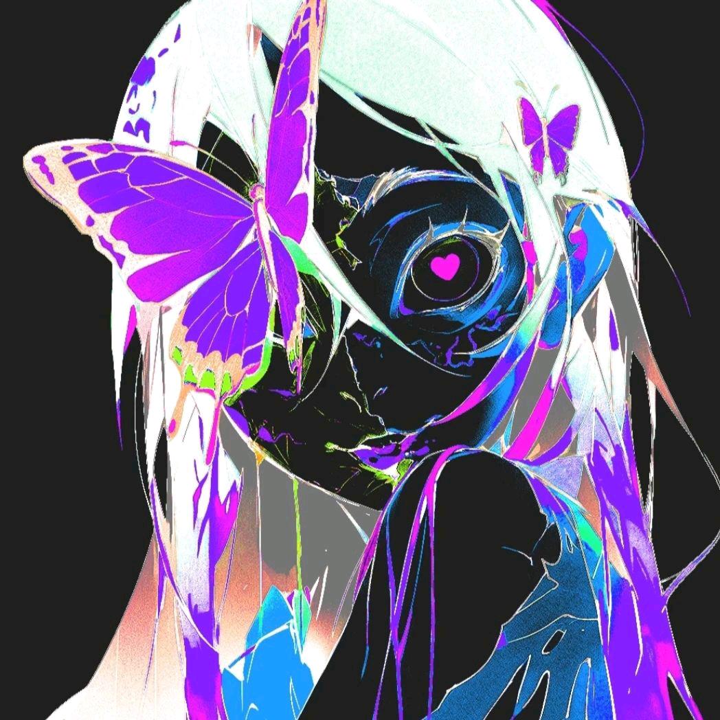 布兜A（看见贤者叫妈妈）