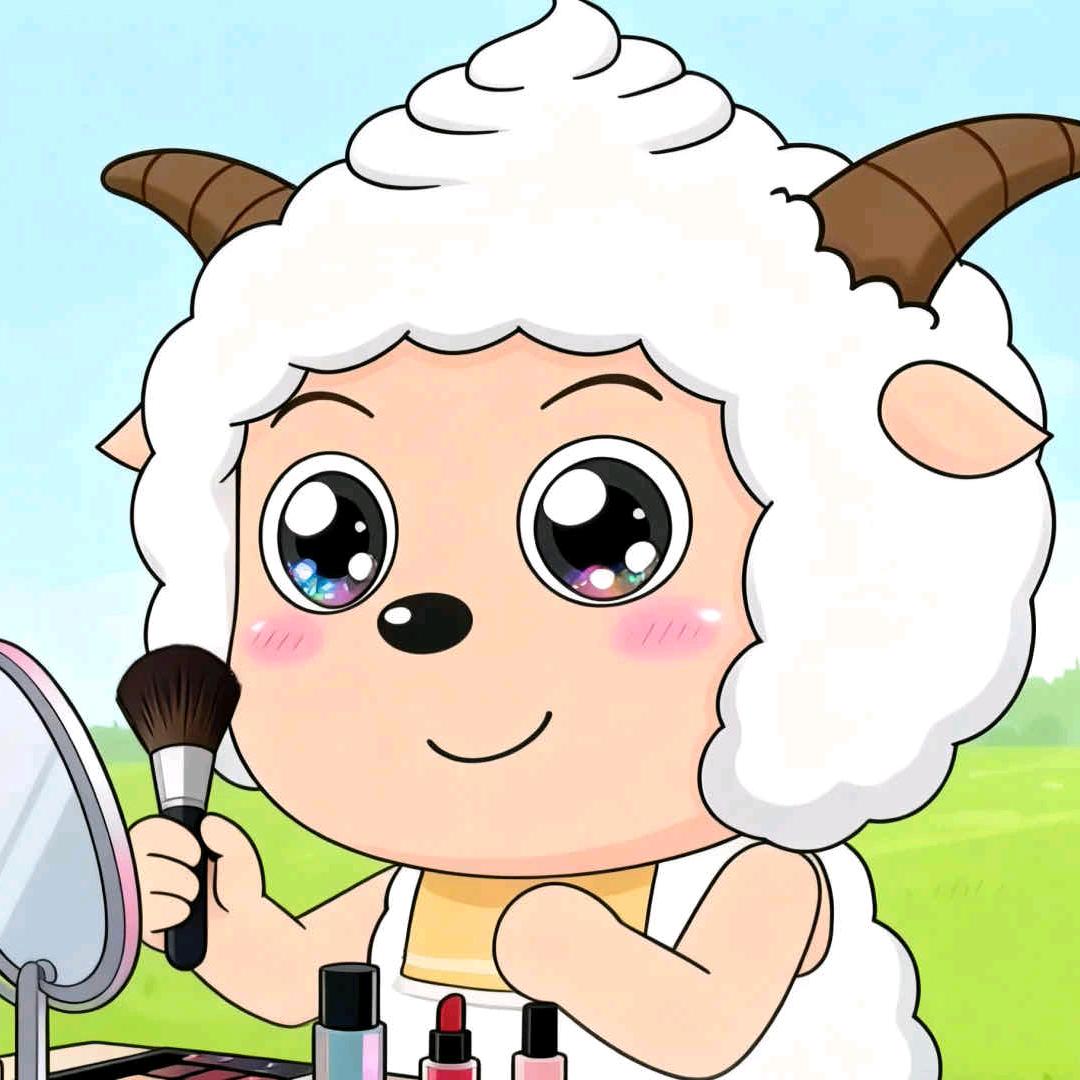 霁莹🐑⋆͛ᵞᵐ🍟